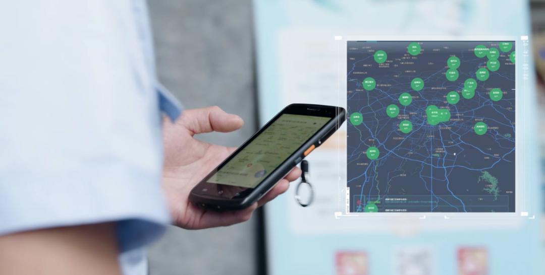 烟草市场监管法,市场监管领域智慧监管研究