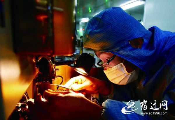 十年历程感慨万千,十年砥砺奋进抒写壮美篇章