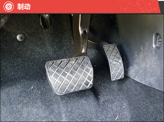 一汽大众速腾2023款1.5t超越版,一汽大众速腾2023落地价格