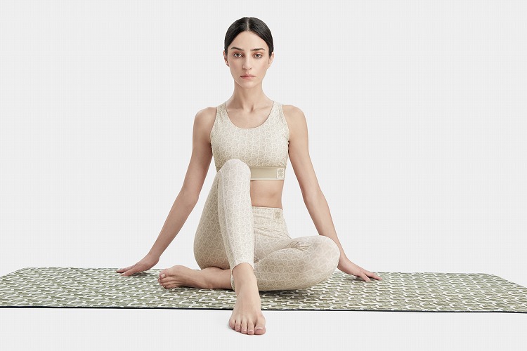 宝姿旗下品牌有几个,宝姿高端品牌