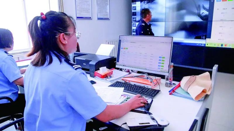 城乡融合一体发展旅游产业,西吉城乡客运一体化