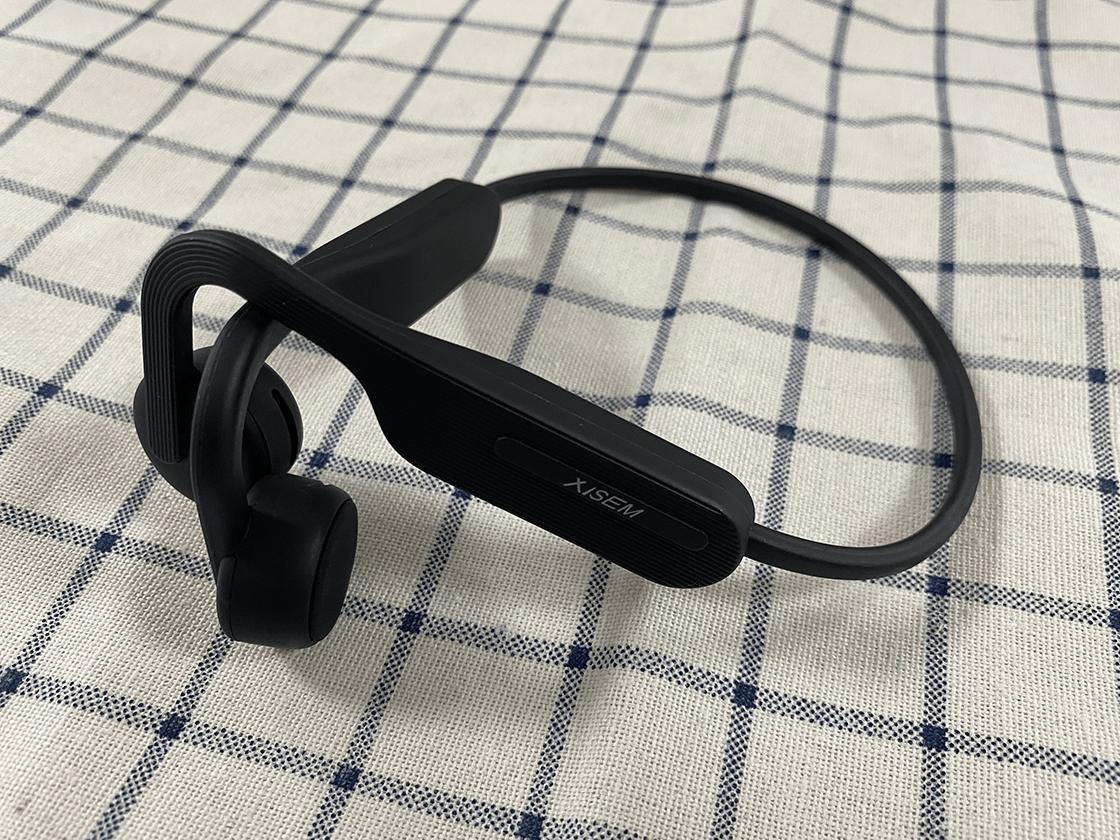 七夕情人节礼物送什么好,七夕情人节送什么礼物好呢