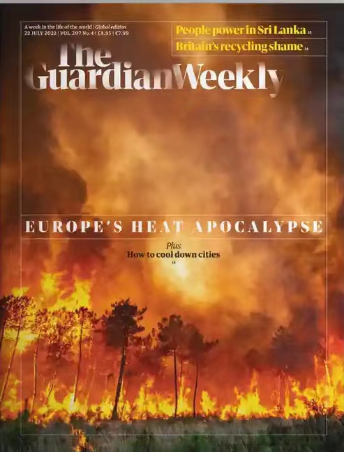 高烧如何降温,娃高烧39度怎么给她降温