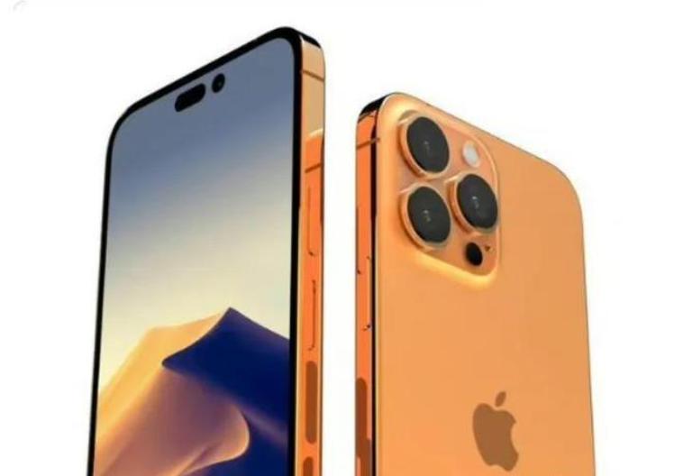 现在苹果全面降价是真的吗,史无前例苹果官方宣布大幅度降价