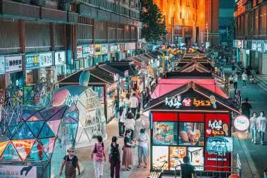 走进潍坊制造业,走进潍坊制造业系列记者见面会