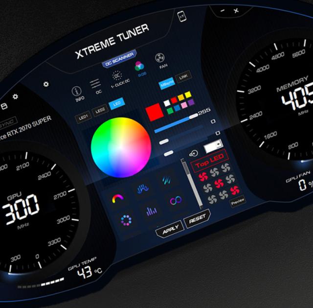 显卡新矿潮要来了吗,矿潮后出的显卡价格表