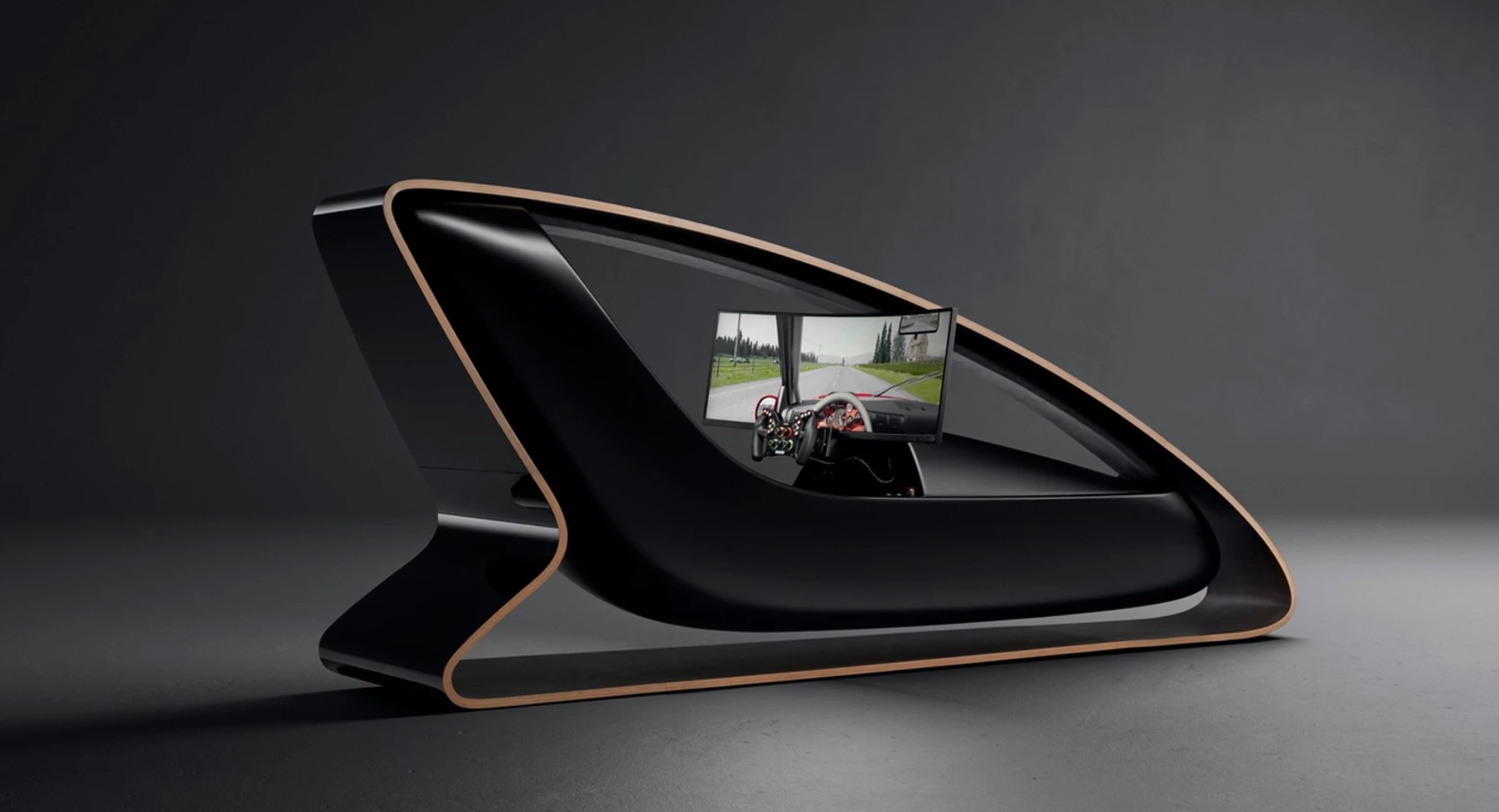 超酷半挂车模拟游戏,超级酷的赛车模拟器游戏