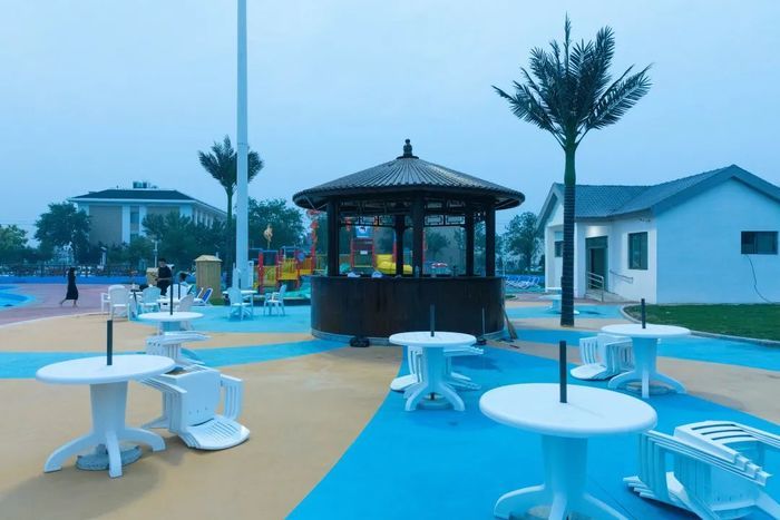 商河抖音热榜,商河温泉抖音号