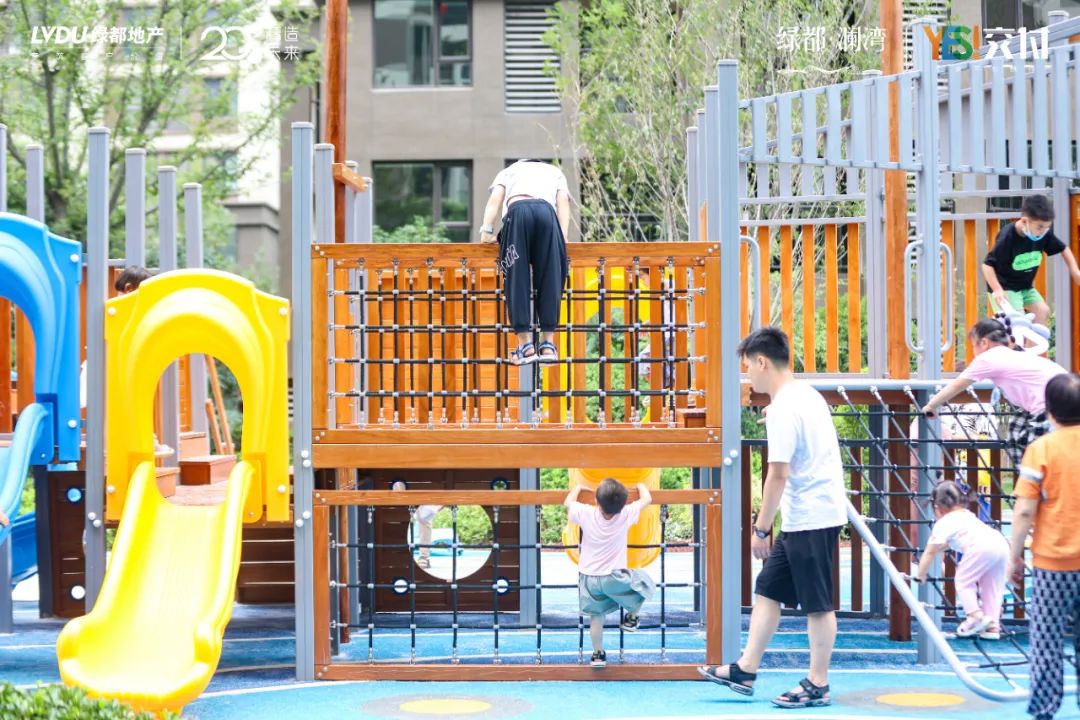 绿都澜湾三期看房,绿都澜湾的房能买吗