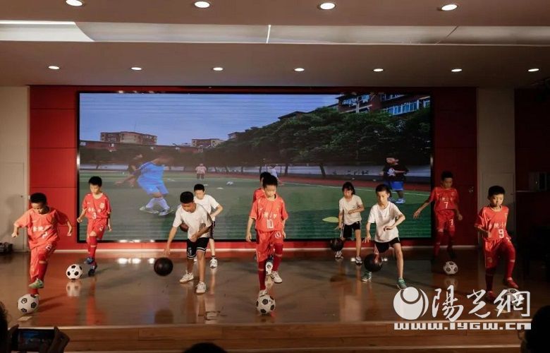 渭滨区青少年活动,宝鸡陈仓青少年活动中心