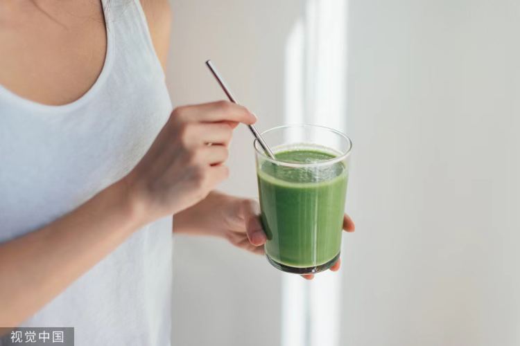 再来一杯男生版,再来一杯dj版