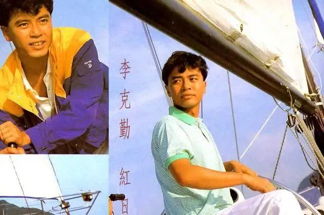 声生不息港乐季唱响经典港乐,声生不息的港乐舞台有多惊艳