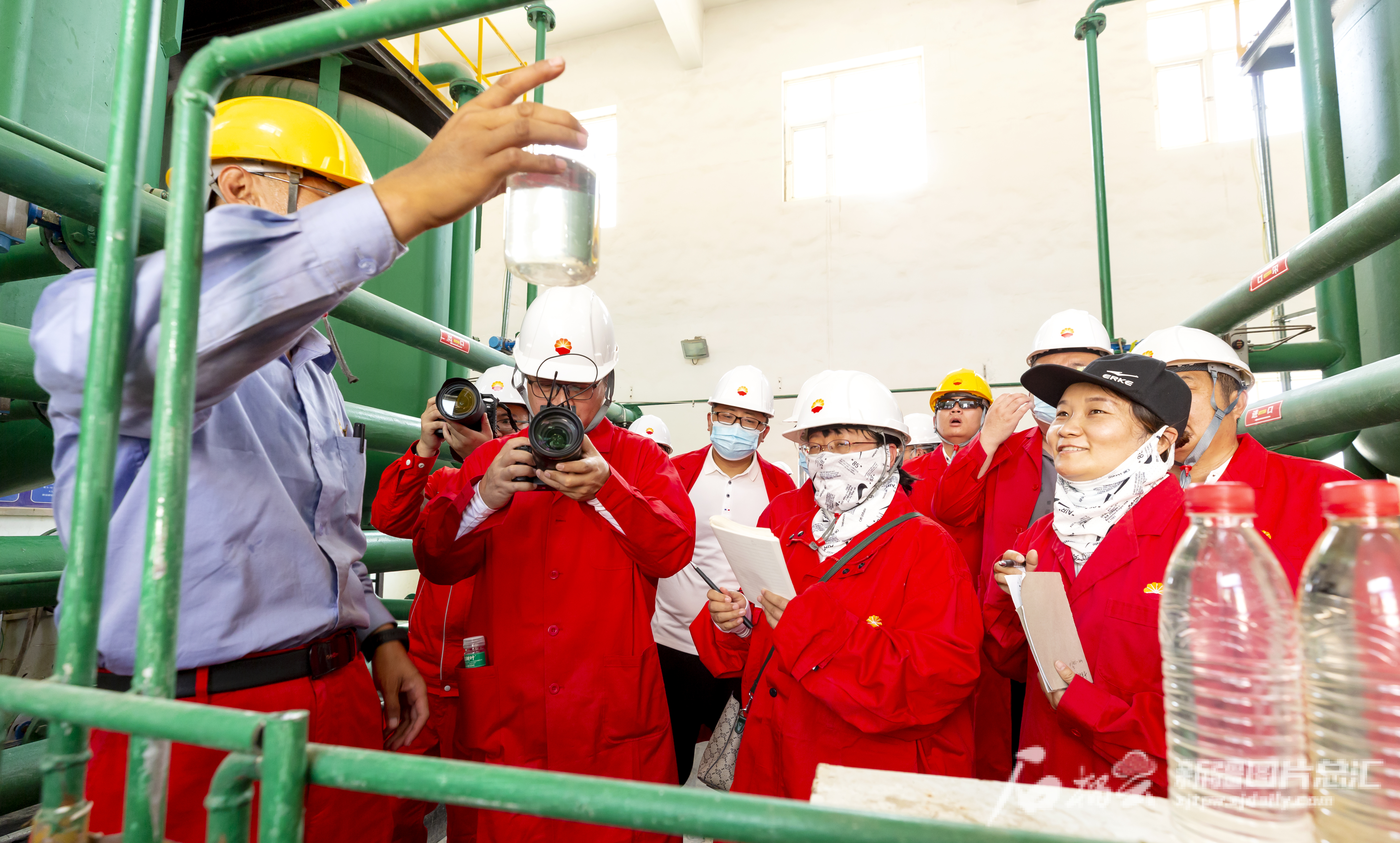 吐哈油田还能采几年油,吐哈油田2023年产量