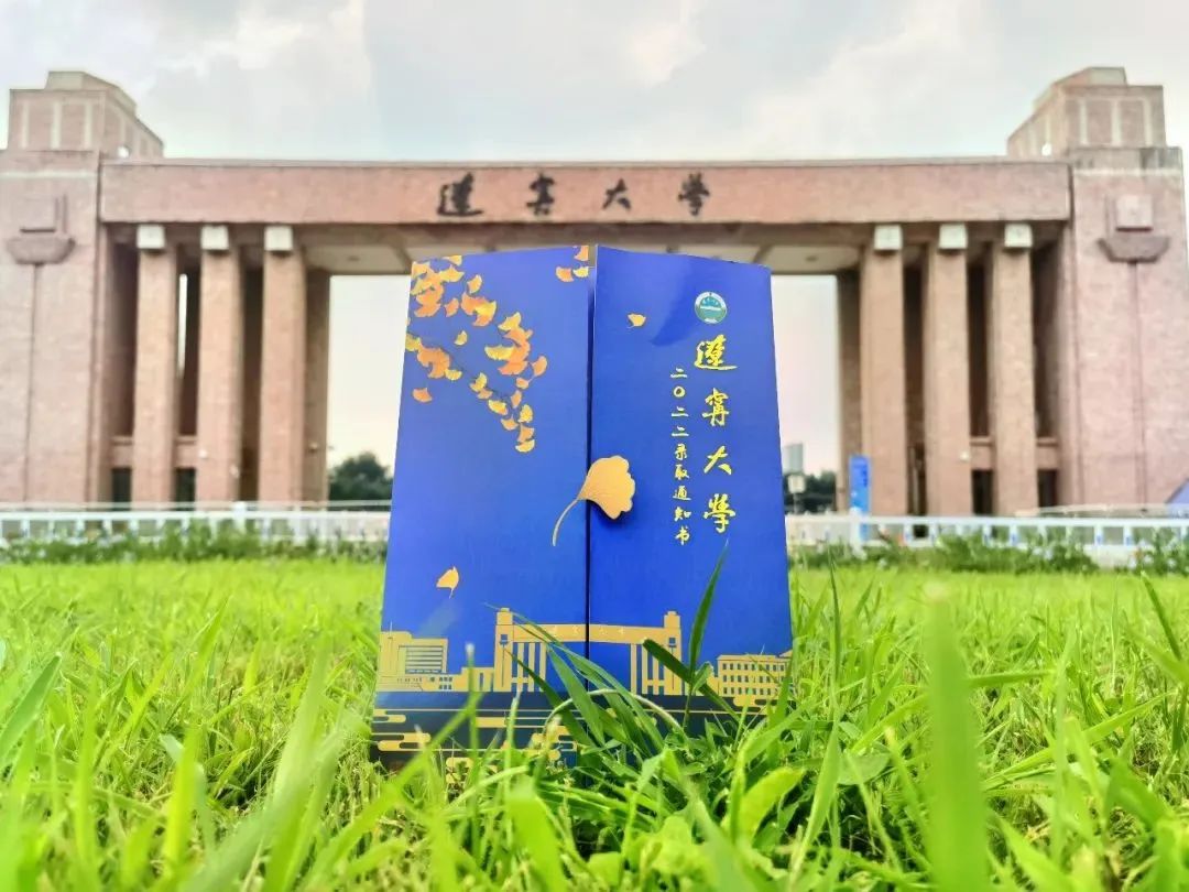 沈阳大学录取通知书啥时候发放啊,沈阳师范大学录取通知书网上查询