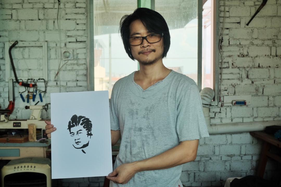 涓囩墿鐨嗗彲闆曠殑鍗氫富,涓囩墿鐨嗗彲闆曞澶у笀