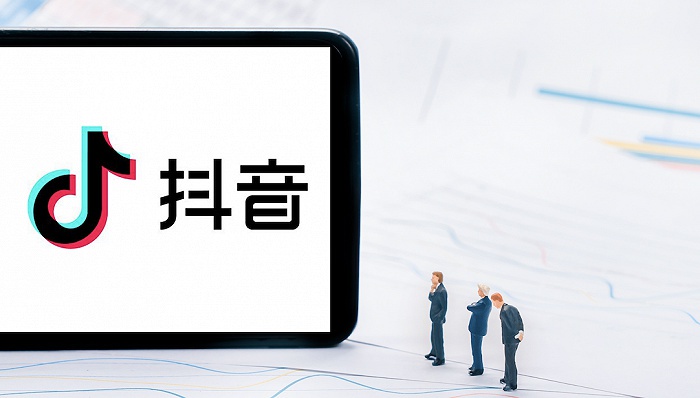 抖音网红卖100万货可以赚多少钱,抖音网红60万粉丝带货三天挣20万