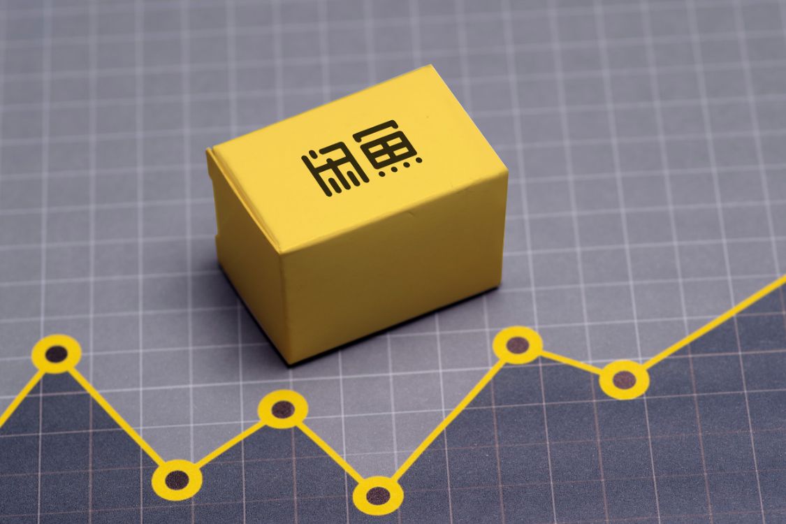 闲鱼二手卖什么多挣钱,除了做生意还能做什么赚钱