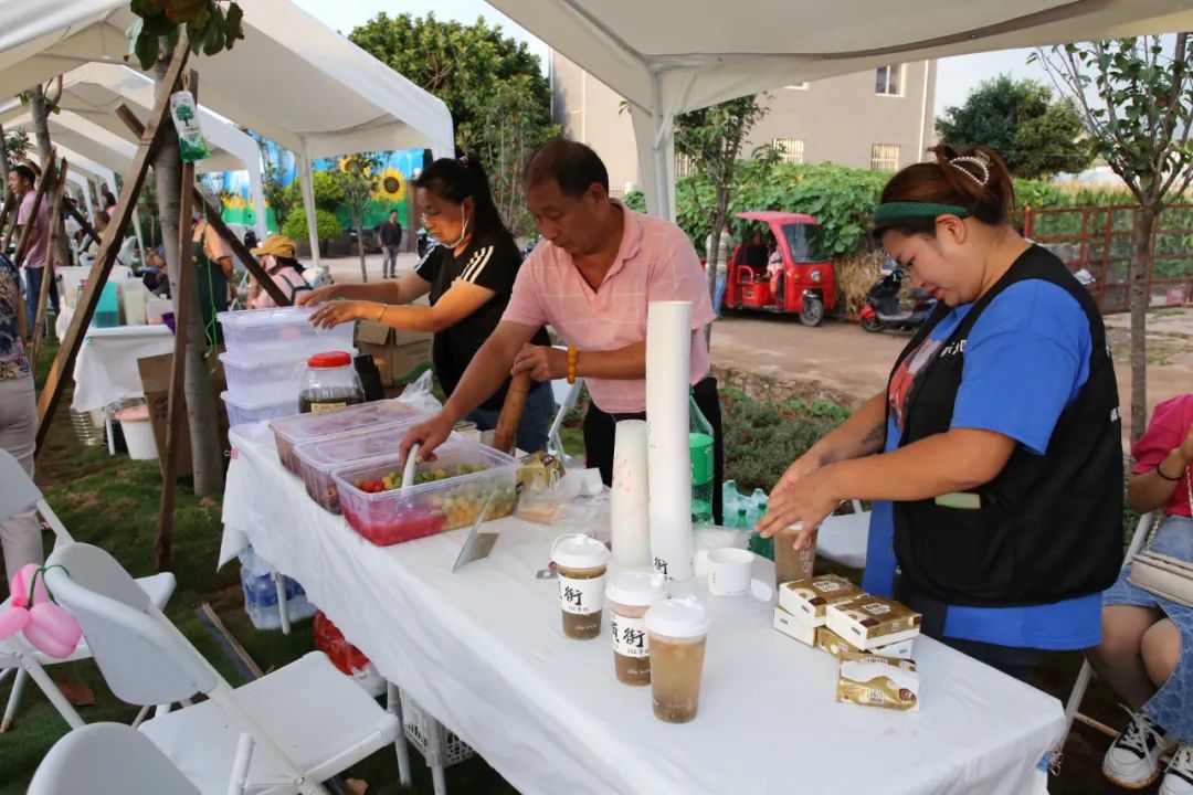 大理弥渡数字农业公园抖音团购,大理弥渡数字农业公园优惠