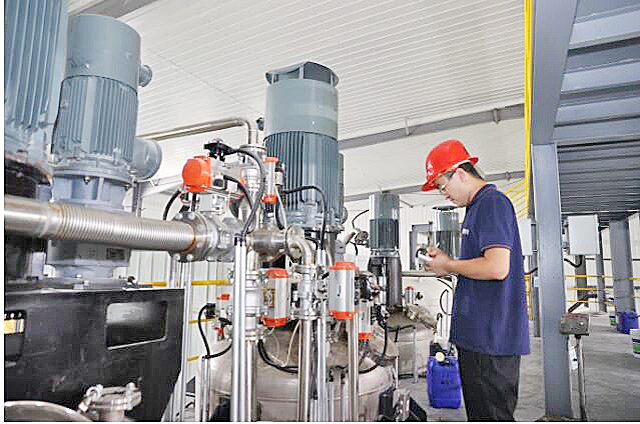 济南新材料产业园区“联姻”济南大学，共建国家大学科技园同心打造新时代校地合作示范标杆