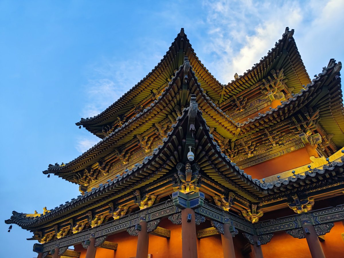 灏忕背12sultra鎷嶇収鍘绘帀灏忕背logo,灏忕背灏忕背12sultra璇勬祴