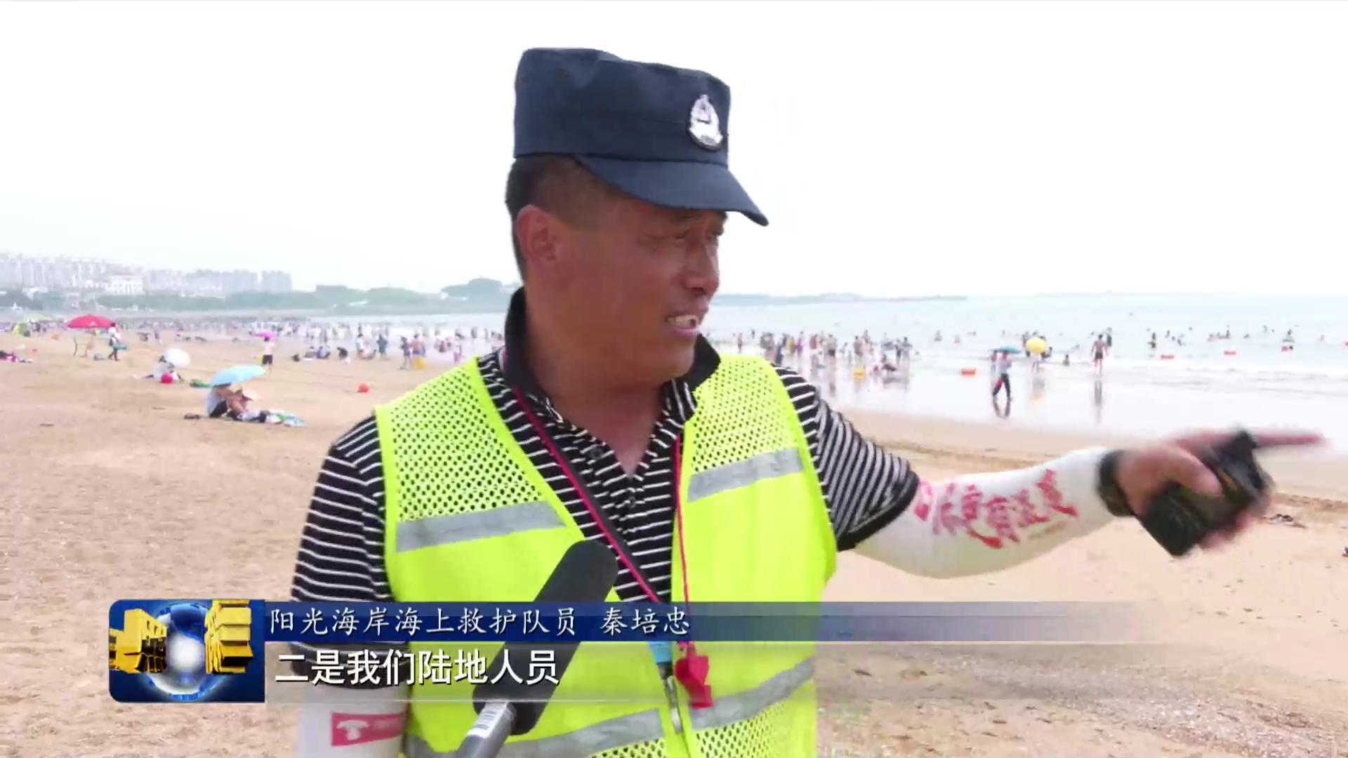 无惧烤验致敬高温下的坚守者,炎炎夏日坚守岗位的高温工作者