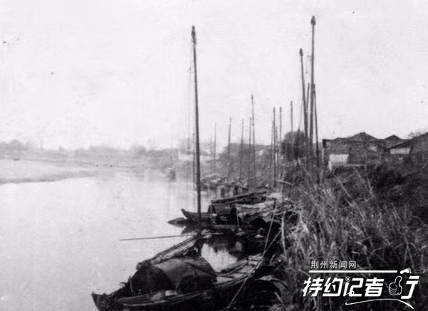 特约记者行,特约记者团