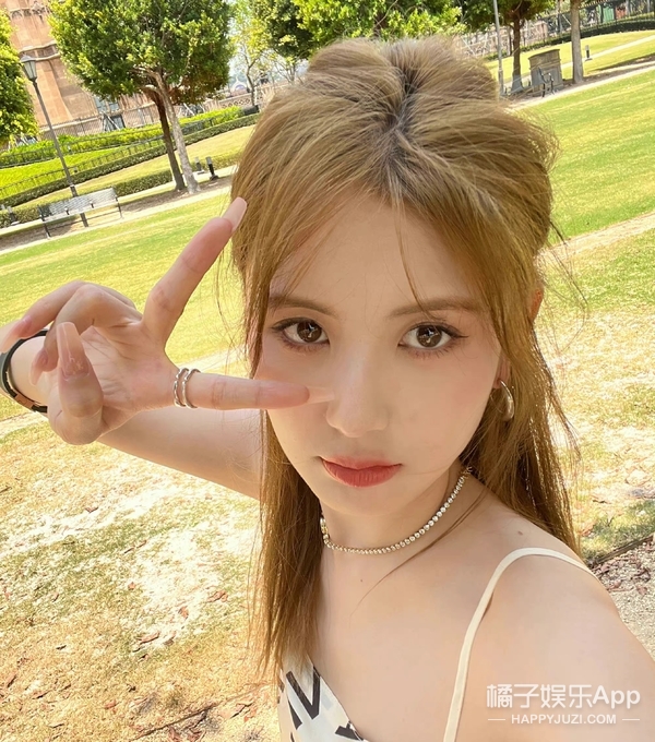 王思聪换了多少女友,王思聪多久换一次女友