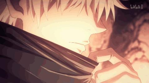 台球博主丁俊晖,丁俊晖人工智能打桌球