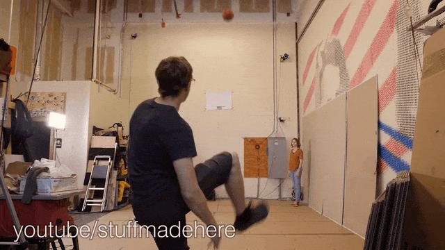 台球博主丁俊晖,丁俊晖人工智能打桌球