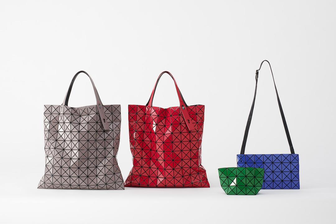 三宅一生临终时一段话,三宅一生最经典的是什么