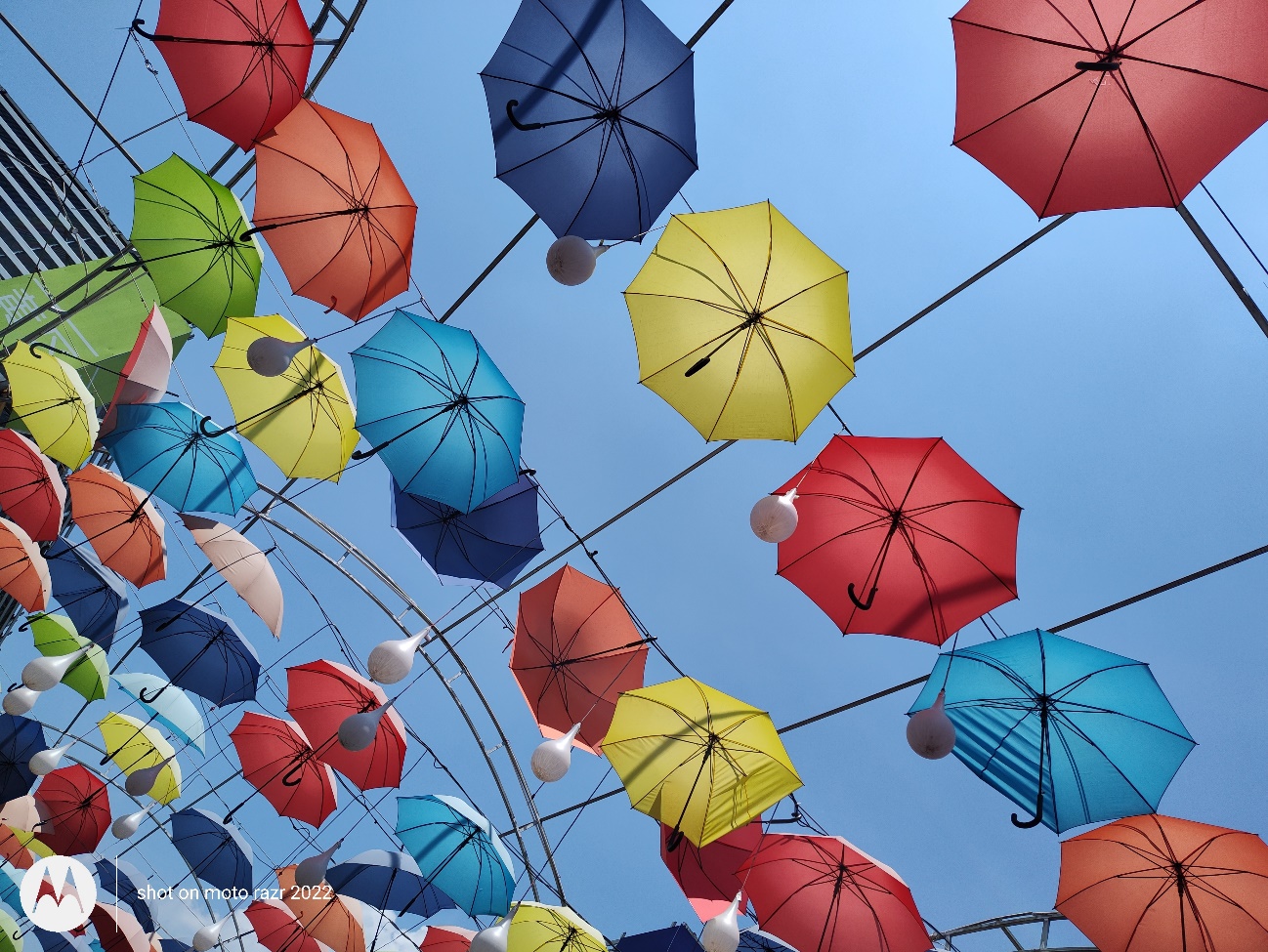 折叠屏新品motorazr2022,moto折叠屏razr2023发布会