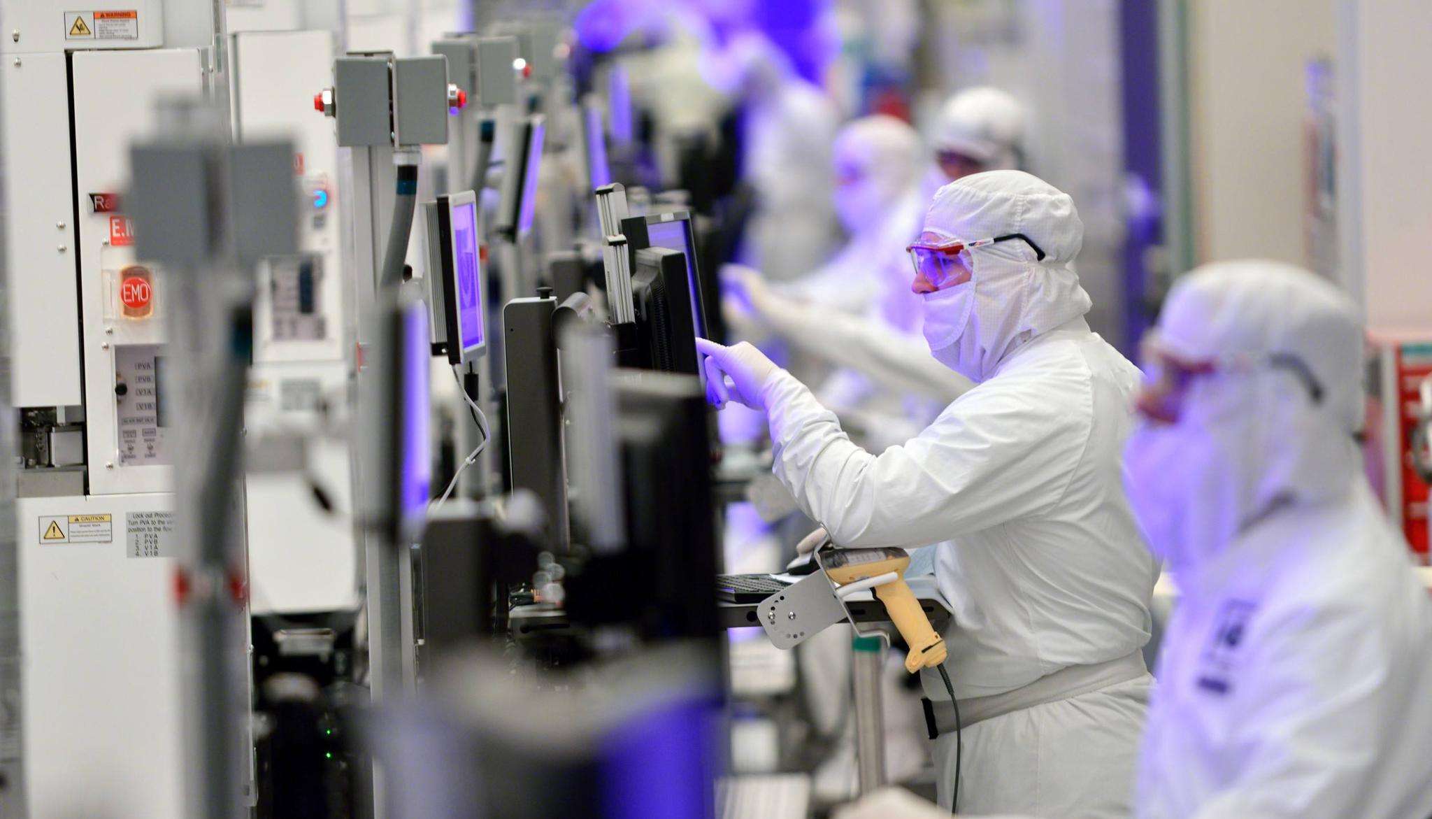 拜登佩洛西出访表态,佩洛西访问亚洲拜登态度