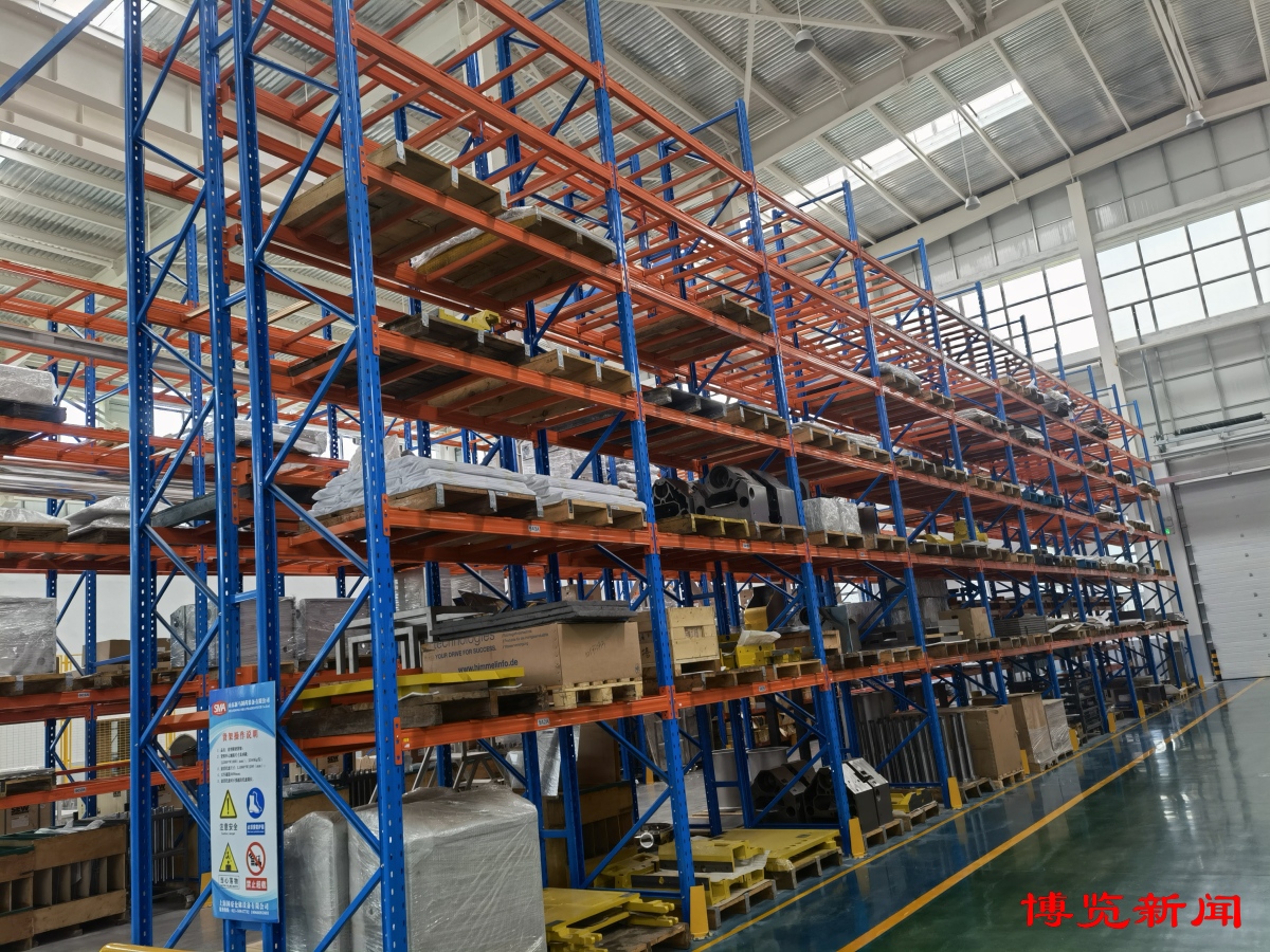 淄博专精特新小巨人企业,淄博小巨人企业