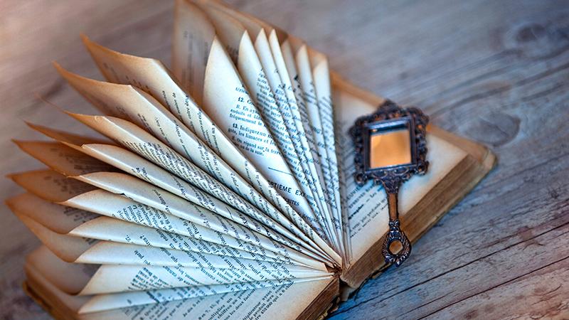 <html>
<head><title>502BadGateway</title></head>
<body>
<center><h1>502BadGateway</h1></center>
<hr><center>nginx</center>
</body>
</html>
<!--apaddingtodisableMSIEandChromefriendlyerrorpage-->
<!--apaddingtodisableMSIEandChromefriendlyerrorpage-->
<!--apaddingtodisableMSIEandChromefriendlyerrorpage-->
<!--apaddingtodisableMSIEandChromefriendlyerrorpage-->
<!--apaddingtodisableMSIEandChromefriendlyerrorpage-->
<!--apaddingtodisableMSIEandChromefriendlyerrorpage-->
