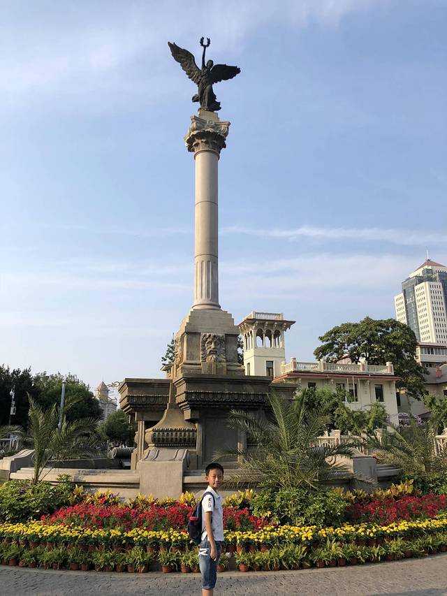 天津悠闲游玩攻略,天津趣味之旅