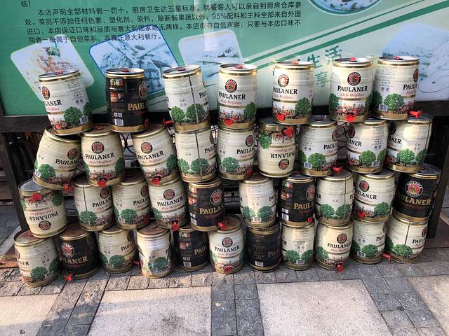 天津悠闲游玩攻略,天津趣味之旅