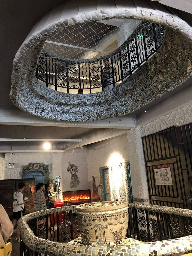 天津美景之旅,天津小资旅游