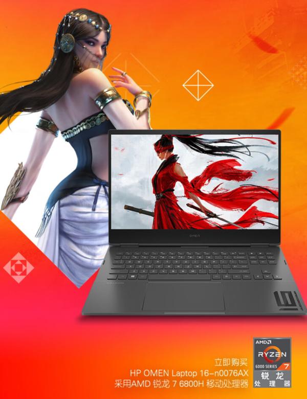 小米mixfold2有没有半价换屏,小米MIXFold2换屏价格