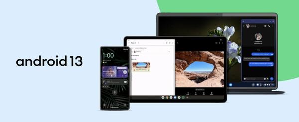 小米mixfold2有没有半价换屏,小米MIXFold2换屏价格