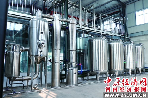 河南省新四方制药有限公司简介,河南四方药业有限公司怎么样