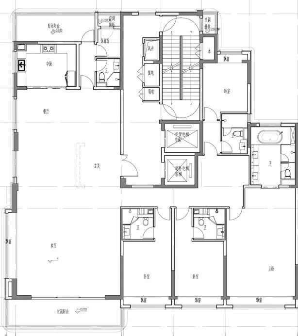 中签率最低的股票,中签率最低的网红盘