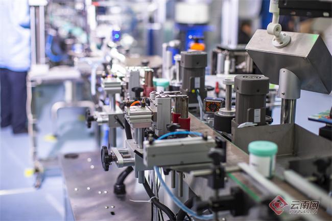 云锡集团最新消息,云锡集团产品