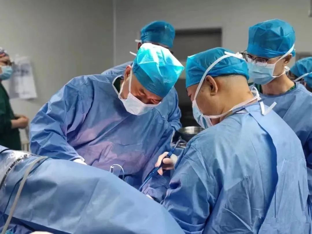 致敬健身爱好者,致敬健康中国2022年度人物