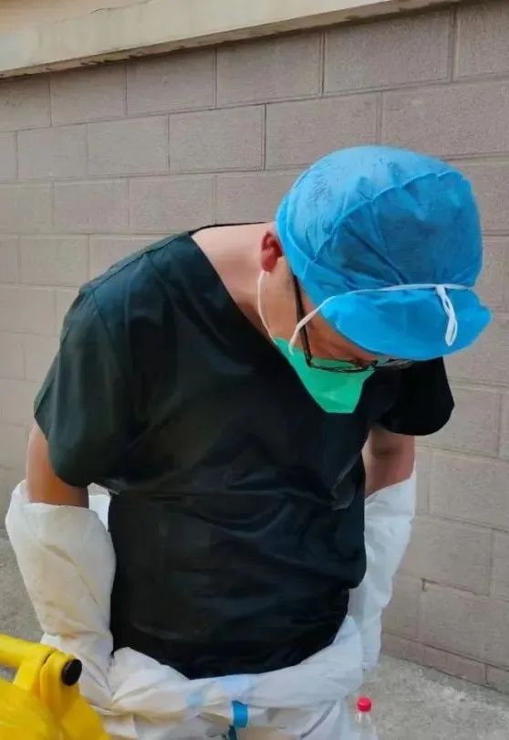 致敬健身爱好者,致敬健康中国2022年度人物