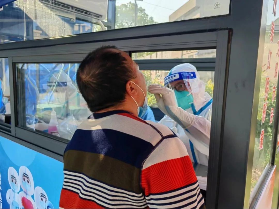 致敬健身爱好者,致敬健康中国2022年度人物