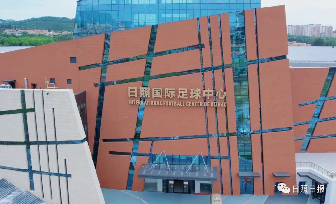 中超联赛日照赛程,日照中超二轮赛程表