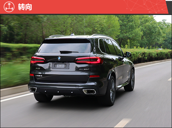 华晨宝马x5全新2024款价格,宝马x5试驾视频2022款3.0t