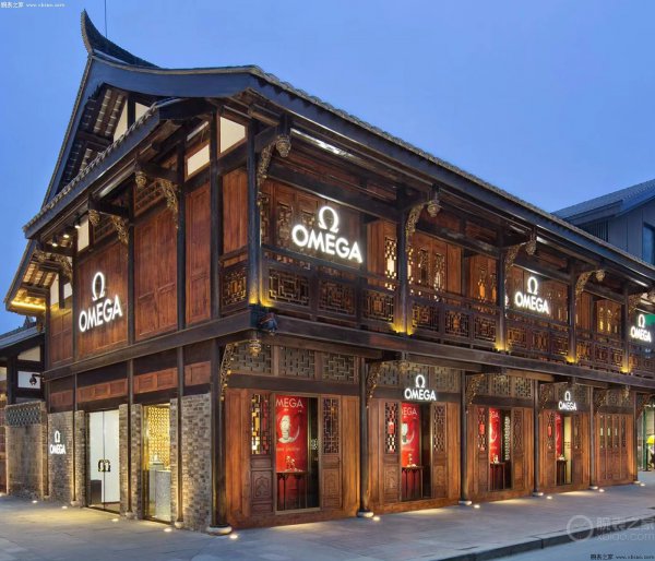 买名表去哪个国家比较划算,女士奢侈品牌名表排行榜