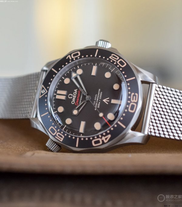 买名表去哪个国家比较划算,女士奢侈品牌名表排行榜