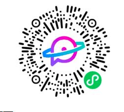 中超第15轮转播计划,中超联赛第九轮票价